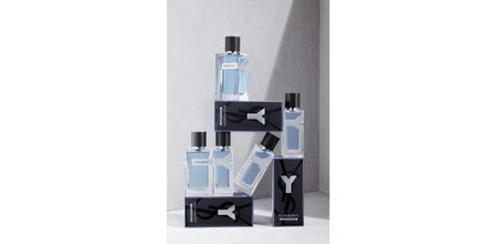 Yves Saint Laurent Y Erkek Parfüm Kimler Kullanabilir?