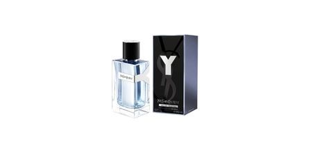 Yves Saint Laurent Y Erkek Parfüm İçeriği
