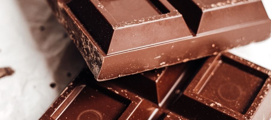 Çikolata Tüketiminde Dikkat Edilmesi Gerekenler Nelerdir?