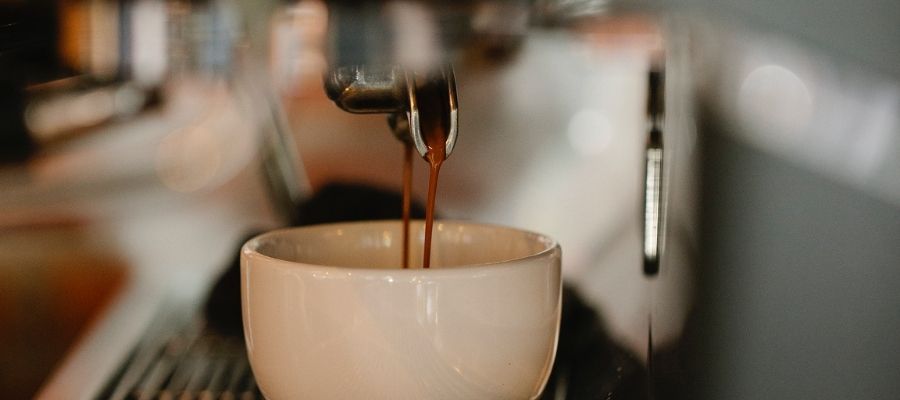 Pratik Şekilde Kahve Yapmanızı Sağlayan Kapsül Kahve Makinesini Seçerken Nelere Dikkat Etmelisiniz?