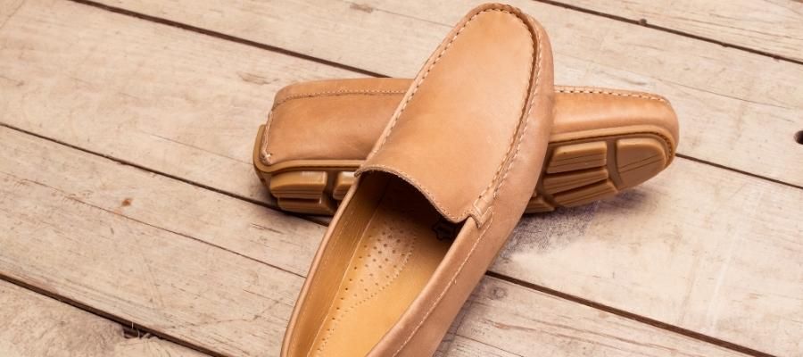 Loafer Ayakkabı Nedir ve Nasıl Kullanılır?