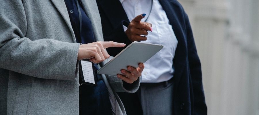 Toplantılarınızı Kolayca Planlayabileceğiniz Microsoft Teams'i Hangi Cihazlarda Kullanabilirsiniz?