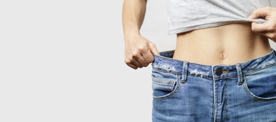 Ağırlıklı Olarak Kot Pantolonlarda Kullanılan Skinny İle Hangi Kıyafetleri Kombin Yapabilirsiniz?