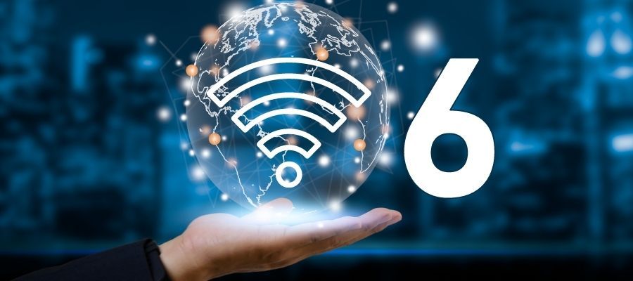 Wi-Fi 6 Bağlantısına Sahip Olmak İçin Modeminizin Uyumlu Olması Gerekir mi?