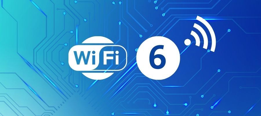 Daha Yüksek Hız İmkânı Sunan Wi-Fi 6'nın Avantajları Nelerdir?