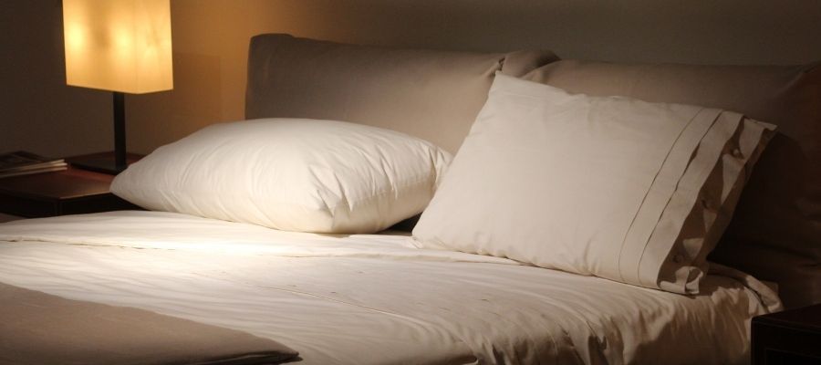 Her Gün Kullandığınız Yatakların Temizliğini Yaparken Nelere Dikkat Etmelisiniz?