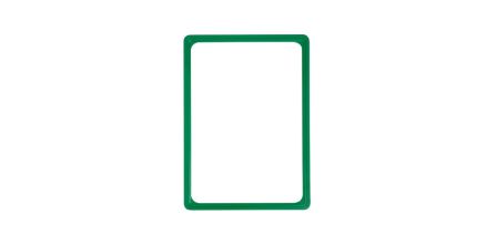 Kullanışlı Afiş Çerçevesi Özellikleri