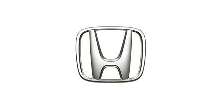Çeşitli Kullanım Alanlarına Uygun Honda Amblemi Modelleri