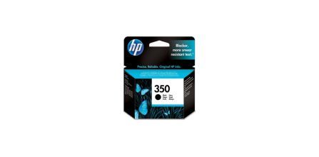 Avantajlı Kampanyalarla HP Yazıcı 350 Kartuş Fiyatları