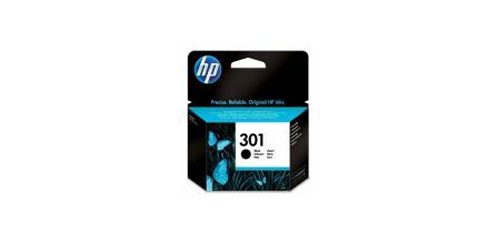 Siyah ve Renkli HP Deskjet 2050 Kartuş Fiyatları