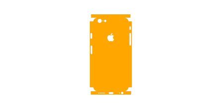 Kaliteli Modelleriyle iPhone 6 Sticker Kaplama