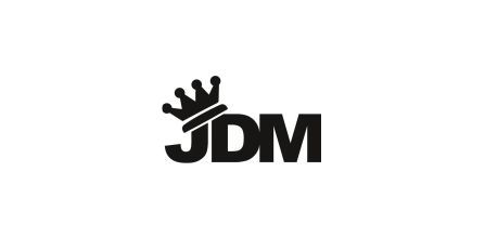 Beğeni Toplayan Jdm Sticker Modelleri