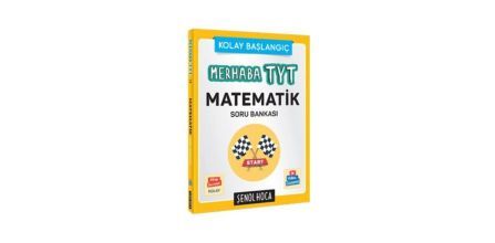 Farklı Sınıflara Uygun Kolay Matematik Kitapları