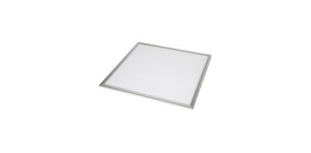 Her Bütçeye Uygun LED Panel 60x60 Fiyatları