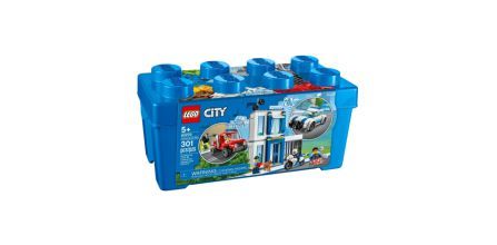 Beğeni Toplayan LEGO Kutusu Yorumları