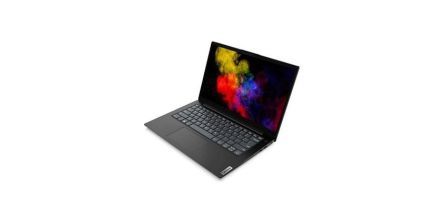 Beğeni Toplayan Lenovo i3 Laptop Yorumları