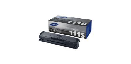 Bütçe Dostu M2070 Samsung Toner Fiyatları