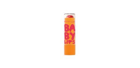 Avantajlı Kampanyalarla Maybelline Baby Lips Fiyatları