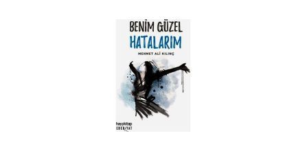 Uygun Fiyatlı Mehmet Ali Kılınç Kitapları