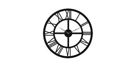 Kullanışlı ve Kaliteli Metal Saat Modelleri