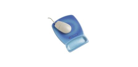 Bütçe Dostu Mouse Bilek Desteği Fiyatları