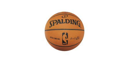 Avantajlı NBA Basketbol Topu Fiyatları