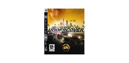 Avantajlı Need For Speed PS3 Yorum ve Önerileri