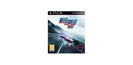 Dikkat Çeken Need For Speed PS3 Fiyat Aralıkları