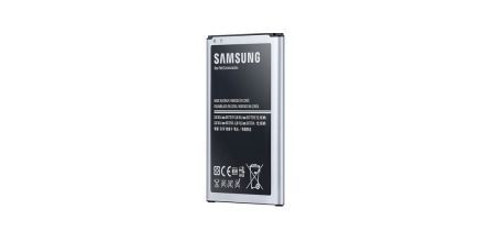 Bütçenize Uygun Samsung Galaxy Alpha Batarya Fiyatları