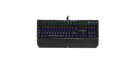 Şık ve İşlevsel Su Geçirmez Klavye Yorumları