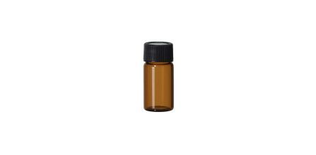 Uygun 30 Ml Cam Şişe Fiyatları
