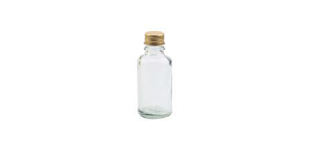 Mutfaklarda Sıkça Kullanılan 30 Ml Cam Şişe Modelleri