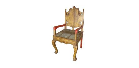Antika Sandalye Fiyatları ve Kampanyaları
