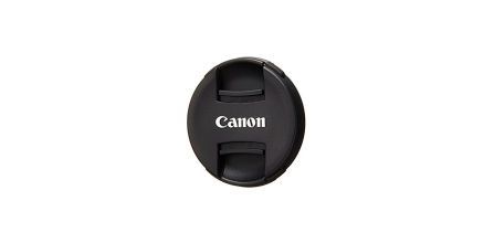Avantajlı Canon Lens Kapağı Fiyatları