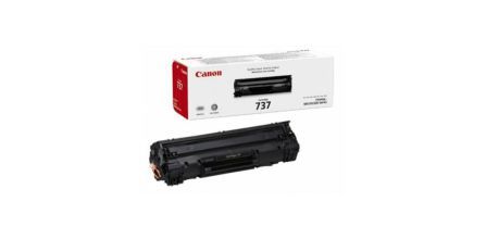 Canon MF212W Tonerin Sağladığı Avantajlar