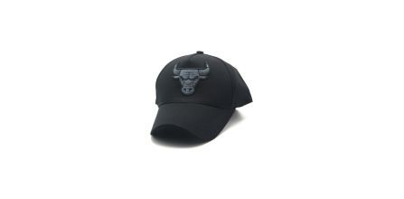 Kullanışlı Chicago Bulls Şapka Modelleri