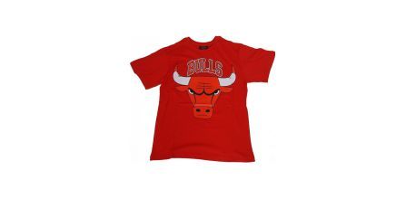 Her Bütçeye Hitap Eden Chicago Bulls Tişört Fiyatları