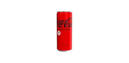 Beğeni Toplayan Coca Cola Zero Kampanyaları
