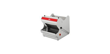 Kullanışlı Ekmek Dilimleme Makinesi Modelleri