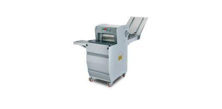 Kaliteli Ekmek Dilimleme Makinesi Seçenekleri