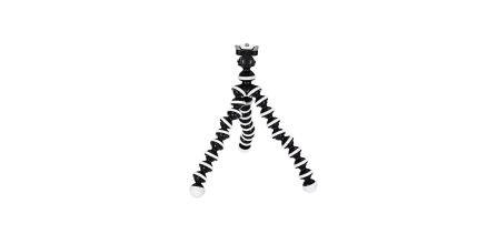 Gopro Tripot Çeşitleri ile Özel Anlar