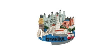 Kaliteli İstanbul Magnet Tavsiyeleri