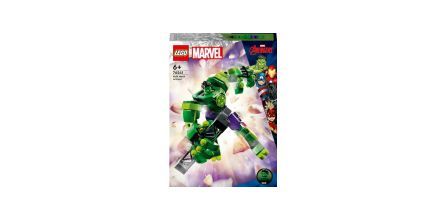 Her Bütçeye Uygun LEGO Hulk Fiyat Aralıkları