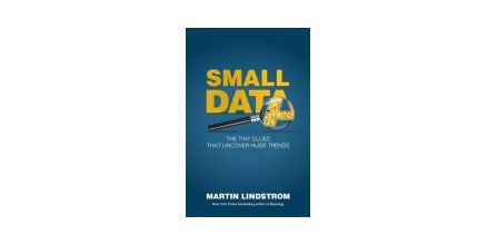 Martin Lindstrom Kitapları Önerileri ile Doğru Seçimler