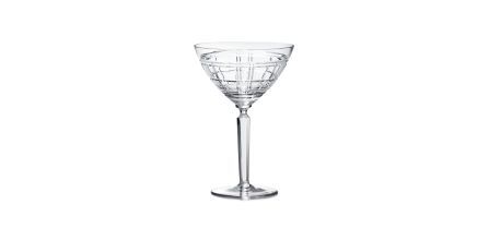 Kaliteli Martini Bardağı Modelleri