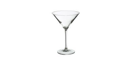 Avantajlı Martini Bardağı Fiyatları