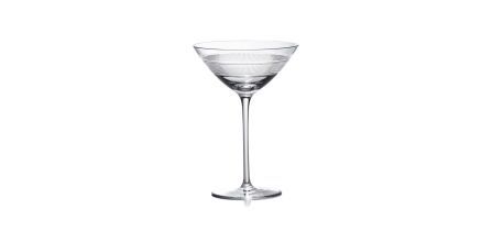 Beğeni Toplayan Martini Bardağı Yorum ve Önerileri