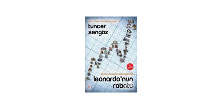 Sevilen İçerikleri ile Tuncer Şengöz Kitapları