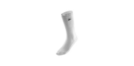 Sınırsız Model ve Renk Seçenekleriyle Voleybol Çorabı