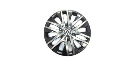 Her Bütçeye Uygun Volkswagen Jant Kapağı Fiyatları